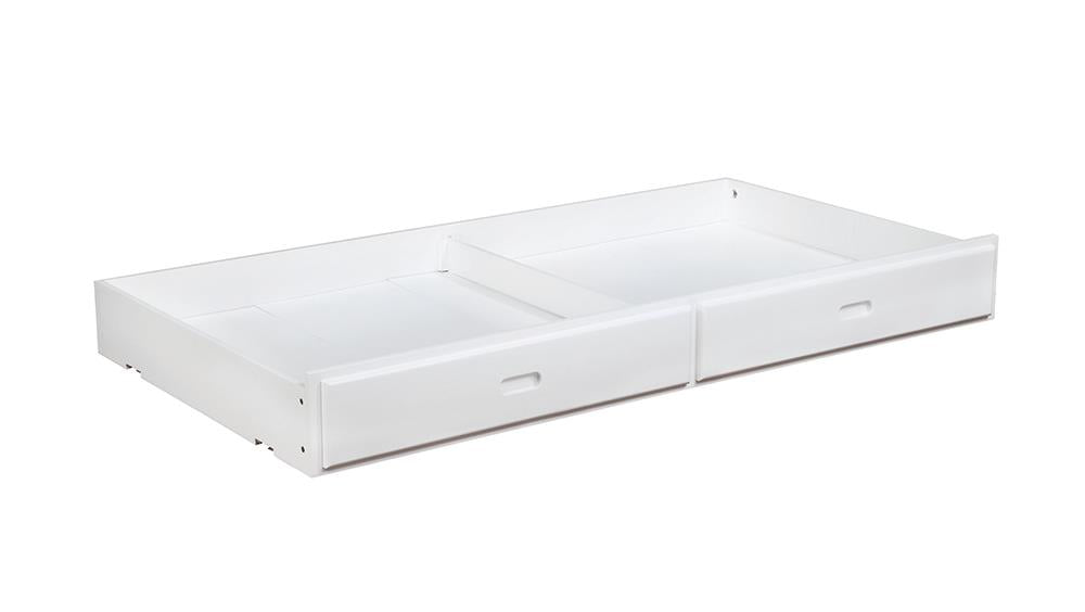 Chapman - STORAGE TRUNDLE