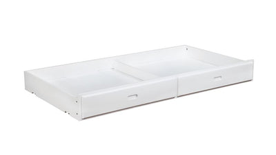 Chapman - STORAGE TRUNDLE