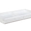 Chapman - STORAGE TRUNDLE