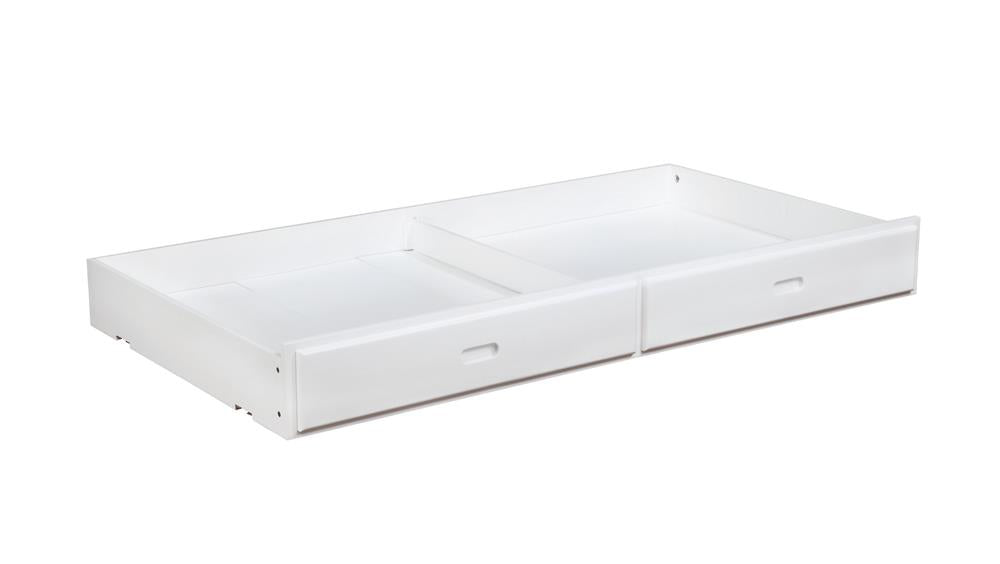 Chapman - STORAGE TRUNDLE