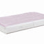 Chapman - STORAGE TRUNDLE