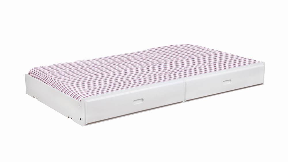 Chapman - STORAGE TRUNDLE