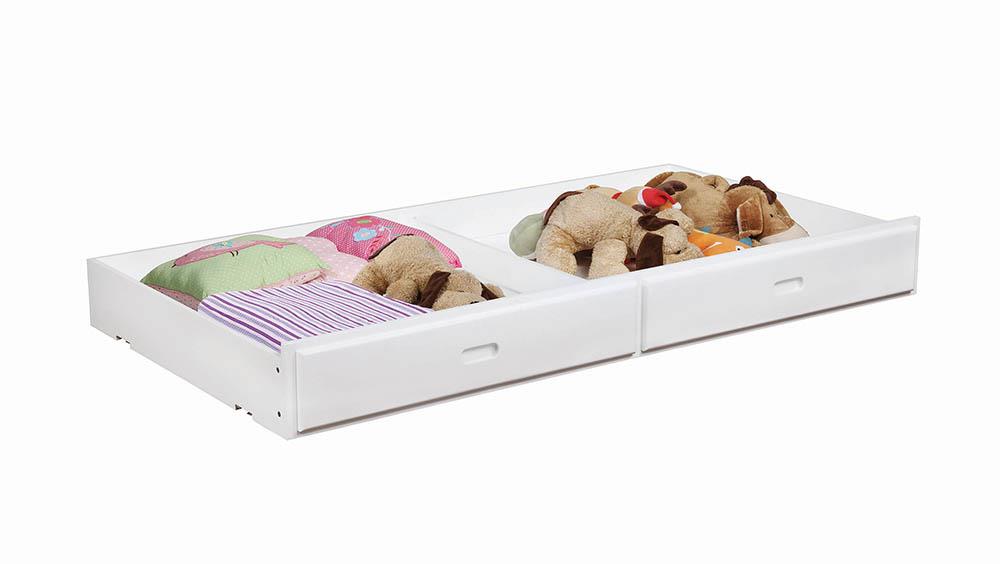 Chapman - STORAGE TRUNDLE