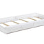Chapman - STORAGE TRUNDLE