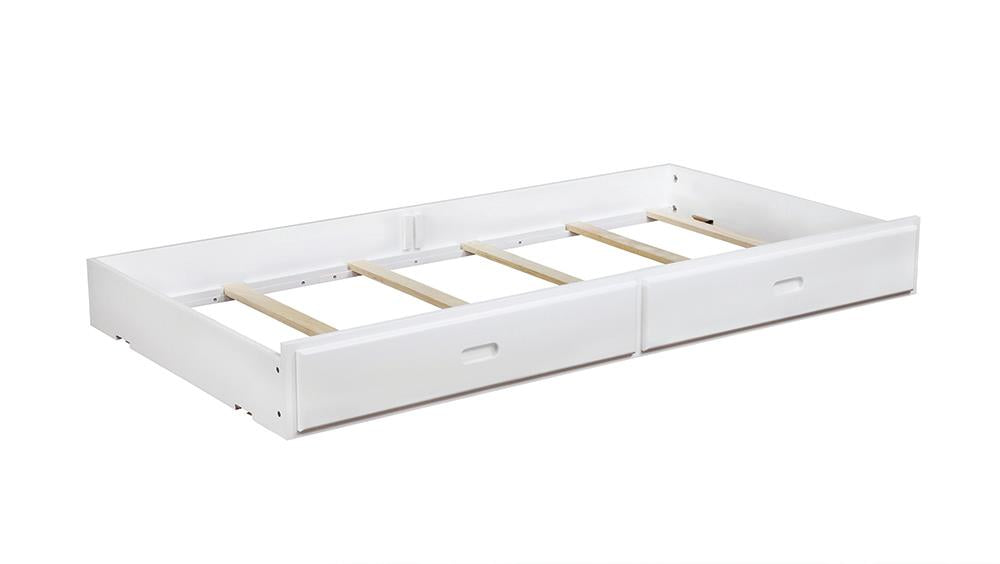 Chapman - STORAGE TRUNDLE