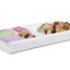 Chapman - STORAGE TRUNDLE