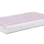 Chapman - STORAGE TRUNDLE