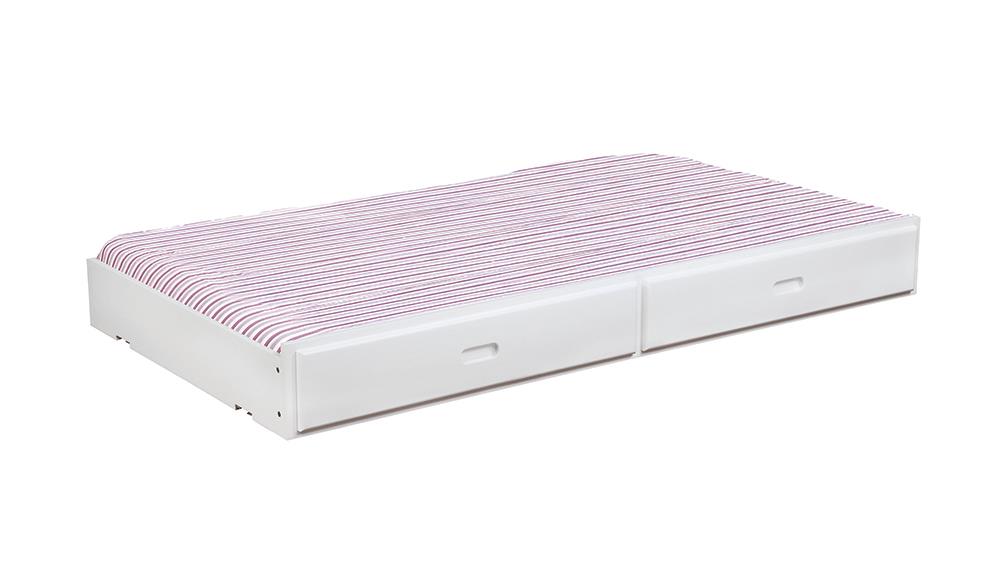 Chapman - STORAGE TRUNDLE