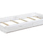 Chapman - STORAGE TRUNDLE