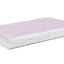 Chapman - STORAGE TRUNDLE