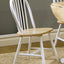 Cinder - SIDE CHAIR