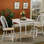 Cinder - SIDE CHAIR