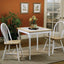Cinder - SIDE CHAIR