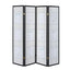Catabella - 4 PANEL ROOM DIVIDER