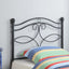 Callie - TWIN HEADBOARD