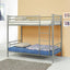 Hayward - TWIN / TWIN BUNK BED