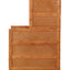 Wrangle Hill - STAIRWAY CHEST
