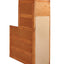 Wrangle Hill - STAIRWAY CHEST