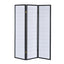 Carrie - 3 PANEL ROOM DIVIDER