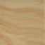 Carrie - 3 PANEL ROOM DIVIDER