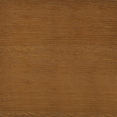 Paula - CEDAR CHEST