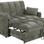 Cotswold - SLEEPER SOFA BED