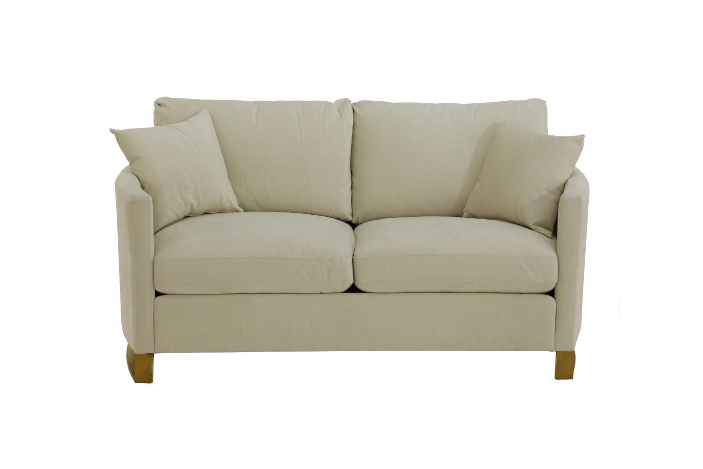 Corliss - LOVESEAT