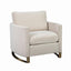 Corliss - CHAIR