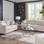 Corliss - LOVESEAT