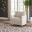 Corliss - CHAIR