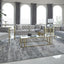 Eastbrook - CHAIR