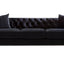 Delilah - SOFA