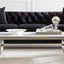 Delilah - SOFA