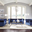 Bleker - LOVESEAT