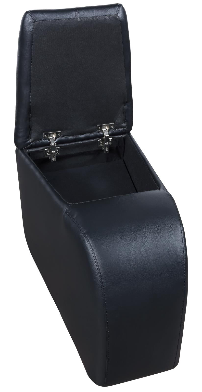 Cyrus - WEDGE CONSOLE