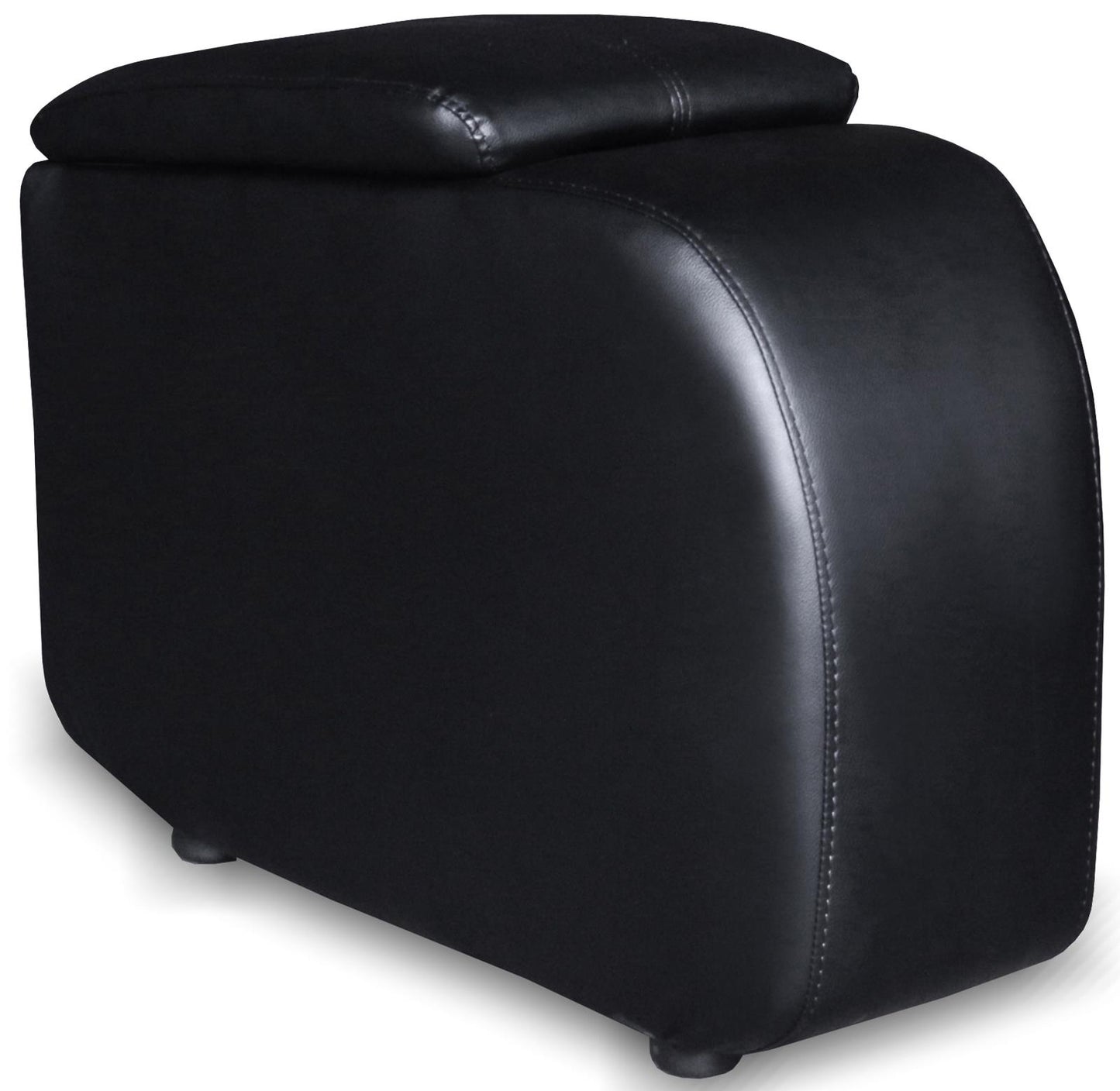 Cyrus - WEDGE CONSOLE