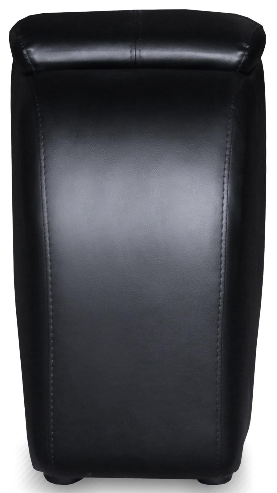Cyrus - WEDGE CONSOLE