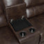 Brunson - 3 PC MOTION SECTIONAL