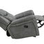 Conrad - GLIDER RECLINER