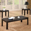 Elias - 3 PC COFFEE TABLE SET