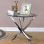 Brooke - END TABLE