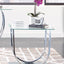 Danville - END TABLE