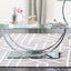 Danville - COFFEE TABLE