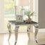 Luna - END TABLE