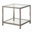 Trini - END TABLE