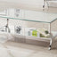 Saide - COFFEE TABLE