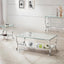 Saide - END TABLE