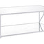 Provins - 3 PC COFFEE TABLE SET