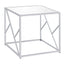 Provins - 3 PC COFFEE TABLE SET