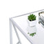 Provins - 3 PC COFFEE TABLE SET
